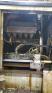 Engine Block Pass-thru Washing System - 16
