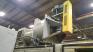 Engine Block Pass-thru Washing System - 17