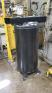 Engine Block Pass-thru Washing System - 18