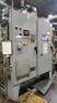 Engine Block Pass-thru Washing System - 20