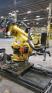 2011 Fanuc Robot - 2