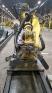 2011 Fanuc Robot - 3