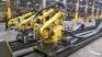 2011 Fanuc Robot - 4