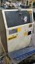 2011 Fanuc Robot - 8
