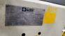 2011 Fanuc Robot - 10