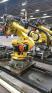 2011 Fanuc Robot