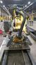 2011 Fanuc Robot - 2