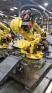 2011 Fanuc Robot - 3