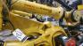 2011 Fanuc Robot - 4