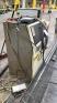 2011 Fanuc Robot - 6