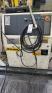 2011 Fanuc Robot - 7