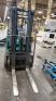 Mitsubishi Forklift - 5