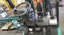Mitsubishi Forklift - 7