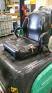 Mitsubishi Forklift - 8