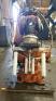 2009 ABB 6600 Robot w/Controller - 3