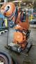 2009 ABB 6600 Robot w/Controller - 5