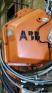 2009 ABB 6600 Robot w/Controller - 6