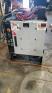 2009 ABB 6600 Robot w/Controller - 8