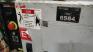 2009 ABB 6600 Robot w/Controller - 9