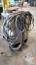 2009 ABB 6600 Robot w/Controller - 10