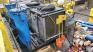 2013 Temptek 10 Ton Portable Chiller - 2