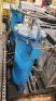 2013 Temptek 10 Ton Portable Chiller - 3
