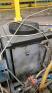 2013 Temptek 10 Ton Portable Chiller - 4