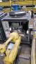 2013 Temptek 10 Ton Portable Chiller