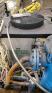2013 Temptek 10 Ton Portable Chiller - 2
