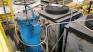 2013 Temptek 10 Ton Portable Chiller - 3