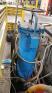 2013 Temptek 10 Ton Portable Chiller - 4
