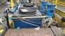 2013 Temptek 10 Ton Portable Chiller - 5