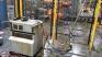 2009 ABB 6600 Robot w/Controller
