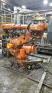 2009 ABB 6600 Robot w/Controller - 2