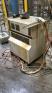 2009 ABB 6600 Robot w/Controller - 5