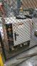 2009 ABB 6600 Robot w/Controller - 6