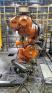 2009 ABB 6600 Robot w/Controller - 7