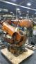 ABB Foundry Plus Robot w/Controller - 2