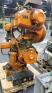 ABB Foundry Plus Robot w/Controller - 5
