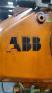 ABB Foundry Plus Robot w/Controller - 6