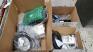 Mori Parts - 2