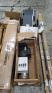 Mori Parts - 4