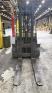 Clark Forklift - 4