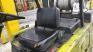 Clark Forklift - 7
