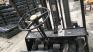 Clark Forklift - 8