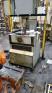 2009 ABB 6600 Robot w/Controller - 4