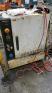 2009 ABB 6600 Robot w/Controller - 5