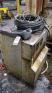 2009 ABB 6600 Robot w/Controller - 3