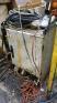 2009 ABB 6600 Robot w/Controller - 4