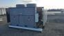 2011 Carrier Chiller